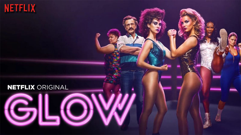 Glow
