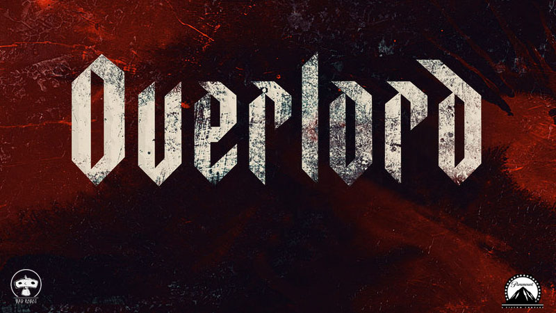 Overlord