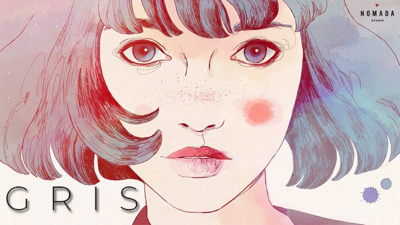 Gris