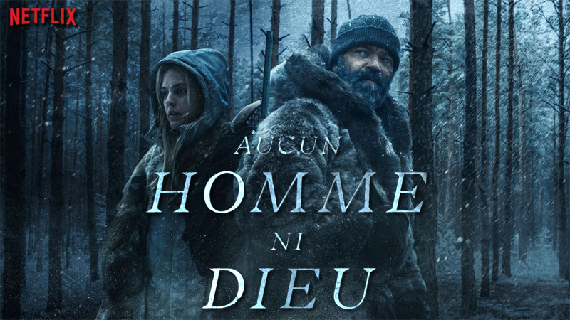 Aucun Homme Ni Dieu