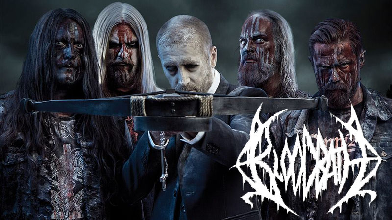 Bloodbath