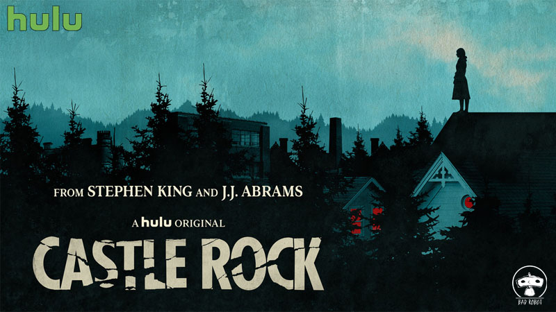 Castle Rock