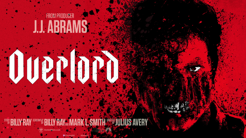 Overlord