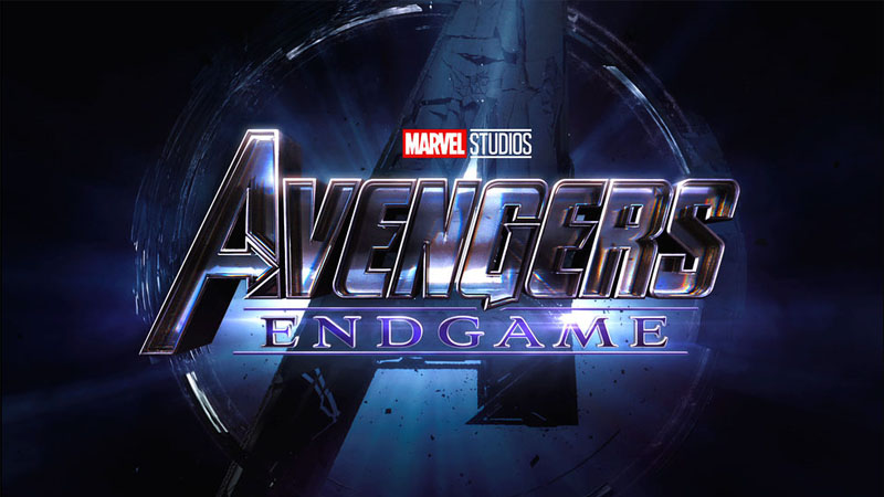 Avengers Endgame Première Bande Annonce Officielle Actus Ciné Freakin Geek