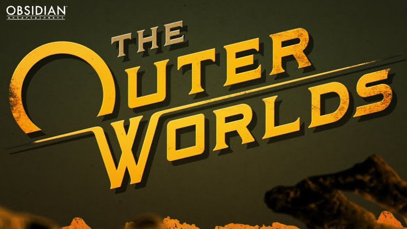 The Outers World