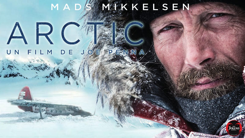 Arctic