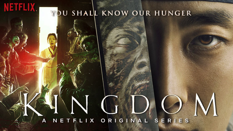 Kingdom