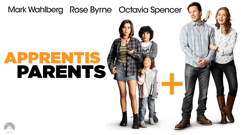 Apprentis Parents