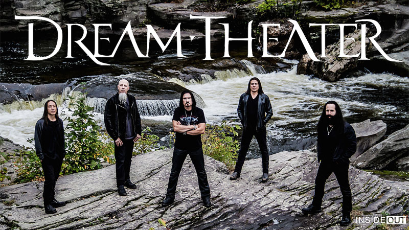 Dream Theater
