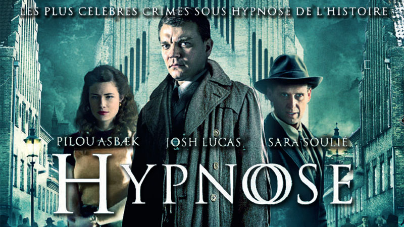 Hypnose