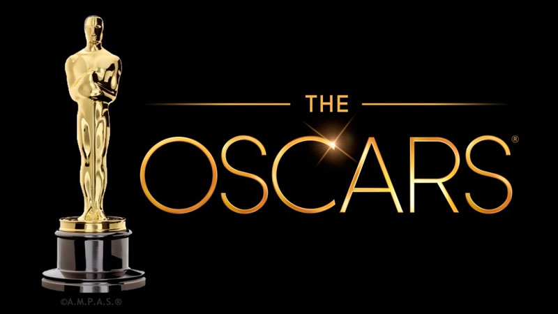 Oscars