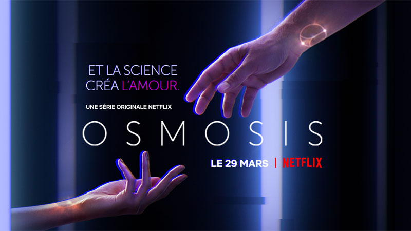 Osmosis