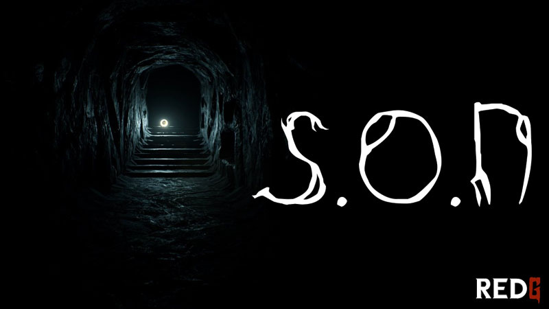 S.O.N