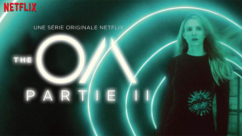 The O.A. Partie II