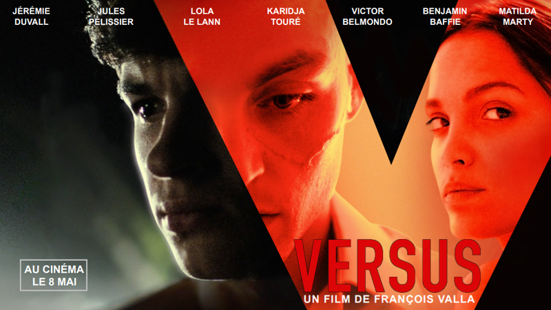 Versus