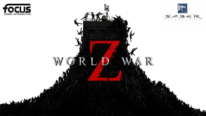 World War Z