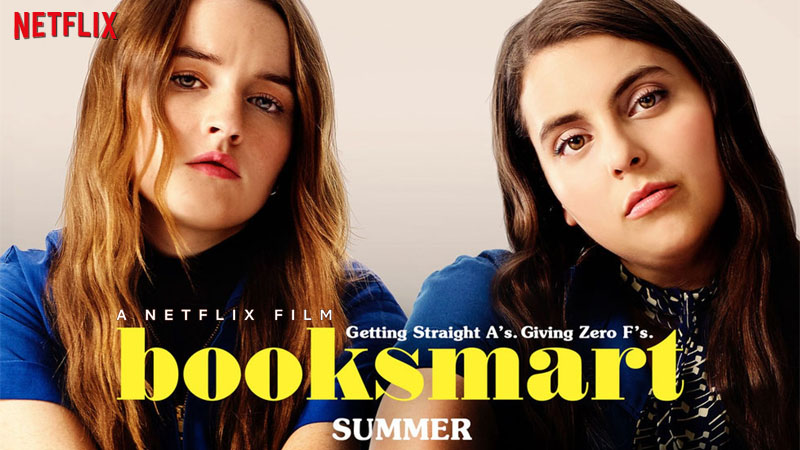 BookSmart