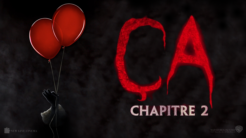 Ça Chapitre 2