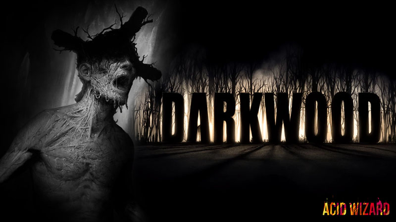 Darkwood