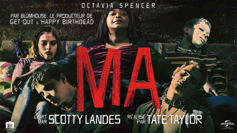 Ma