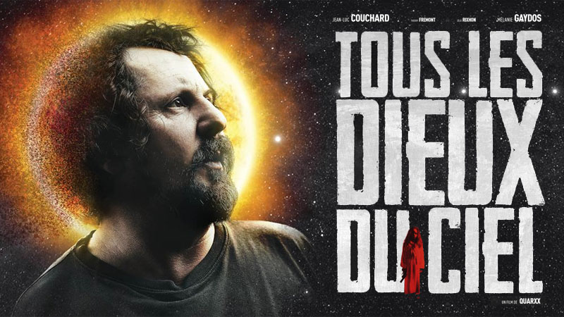 Tous Les Dieux Du Ciel