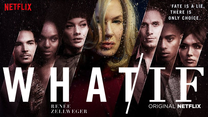 What/If