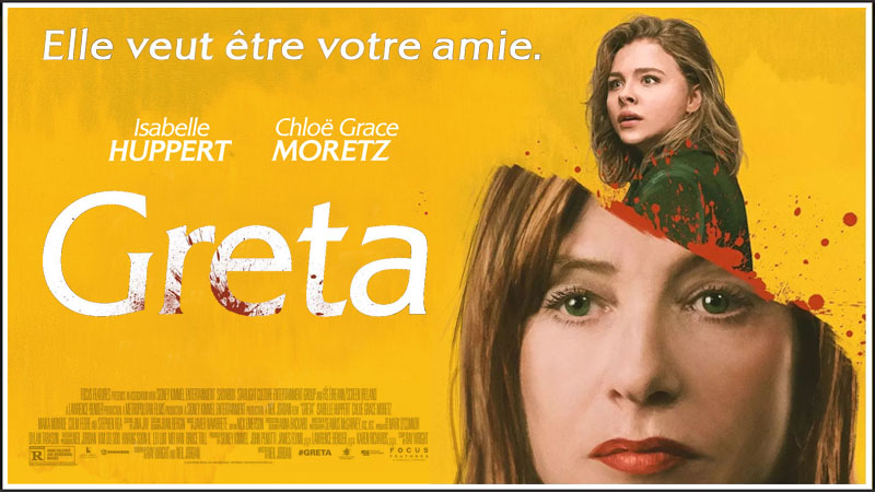 Greta