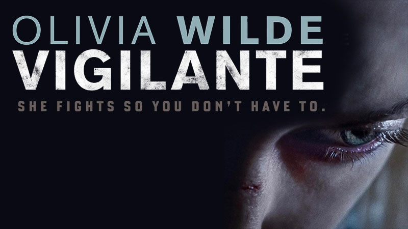 Vigilante