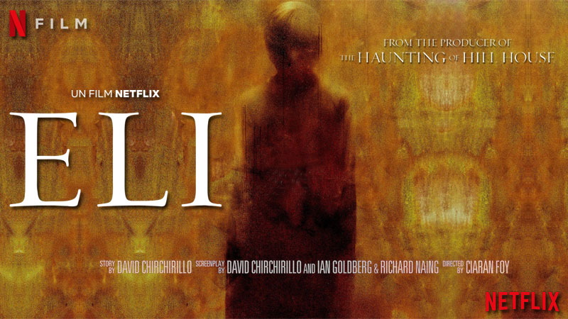 Eli