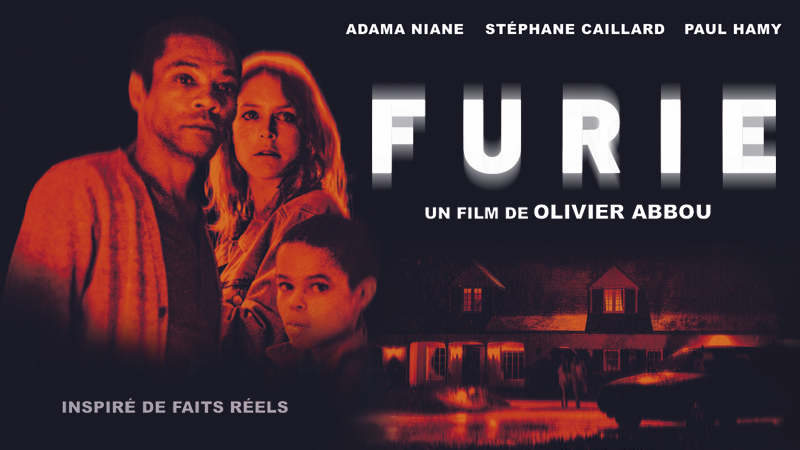 Furie