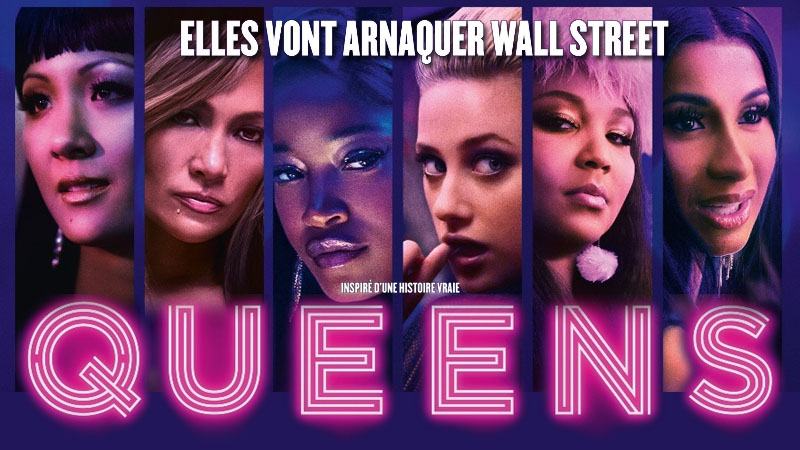 Queens