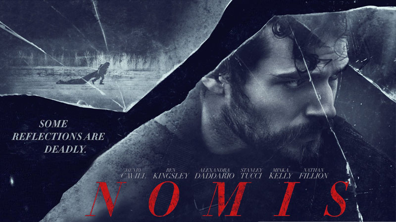 Nomis
