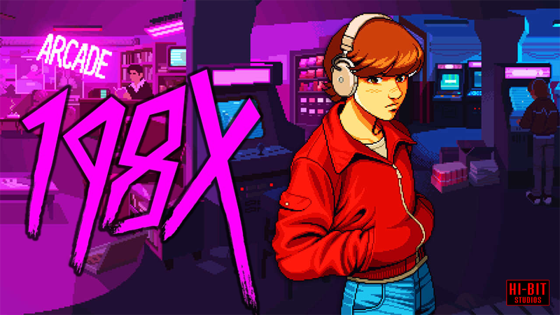 198X