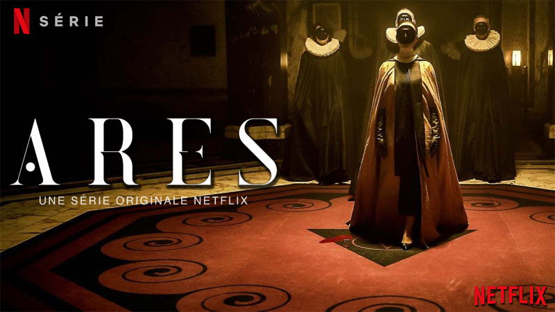 Ares