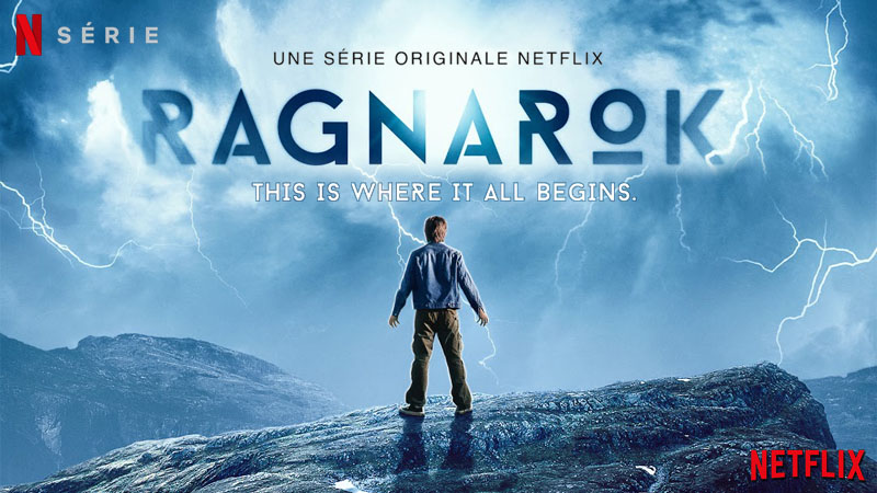 Ragnarök