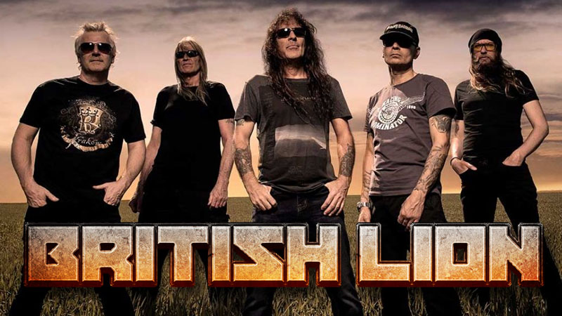 British Lion
