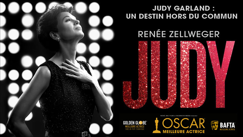 Judy