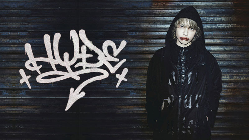 Hyde