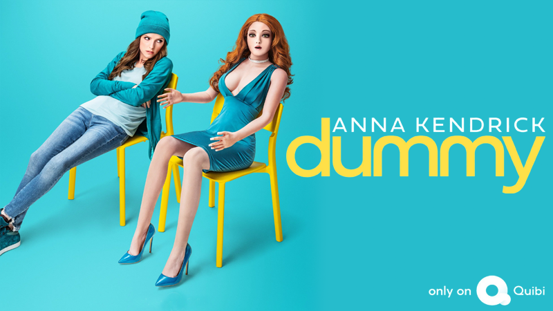 Dummy