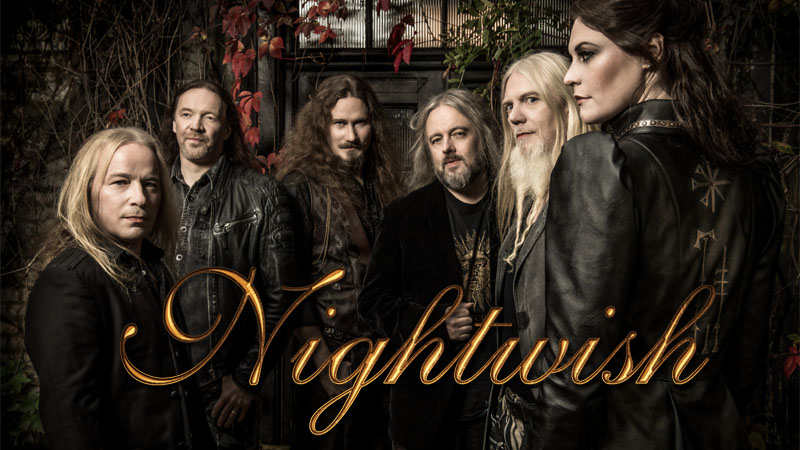 Nightwish