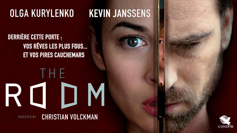 The Room