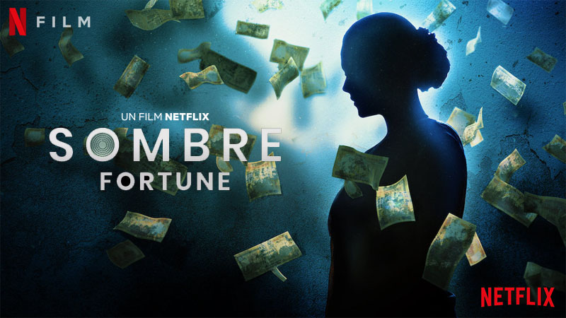 Sombre Fortune