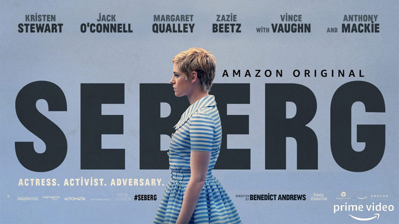 Seberg
