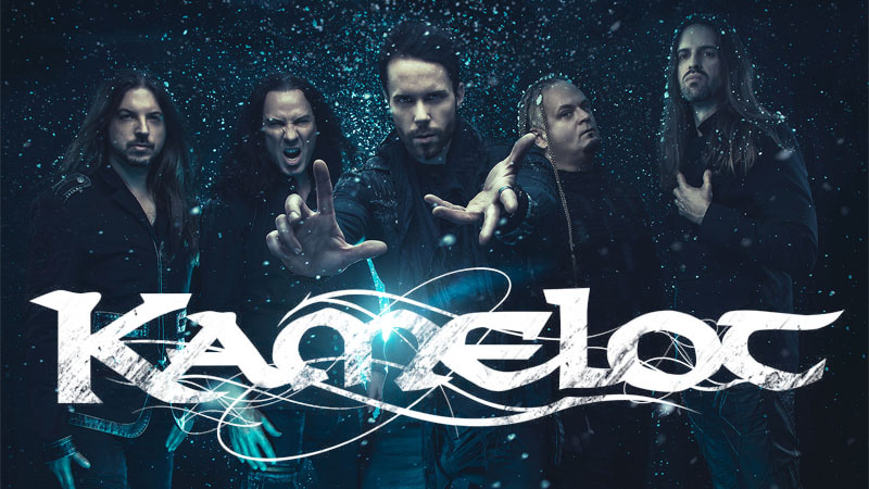 Kamelot