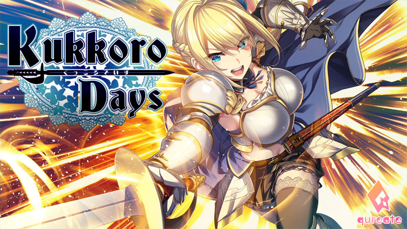 KukkoroDays