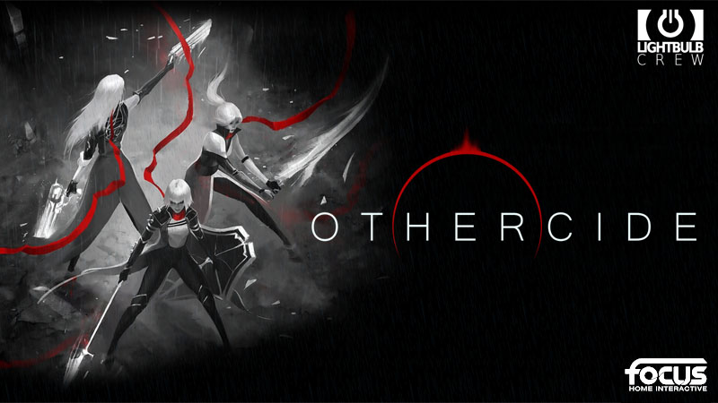 Othercide