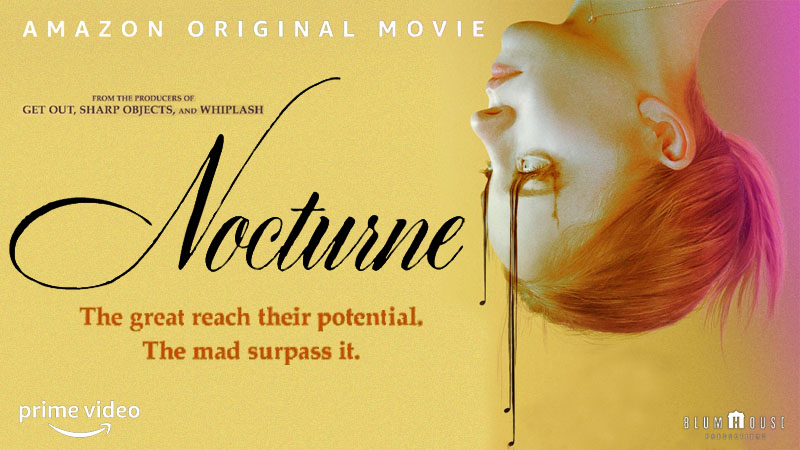 Nocturne