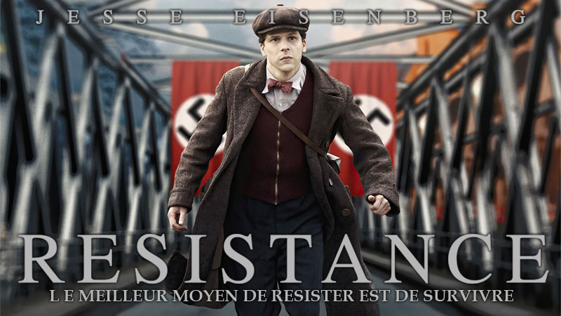 Resistance