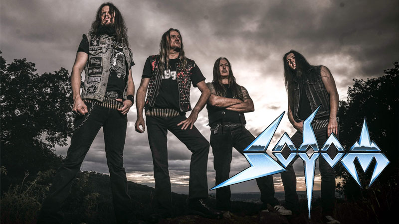 Sodom