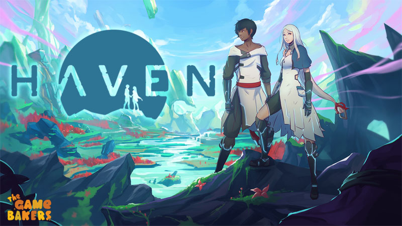 Haven